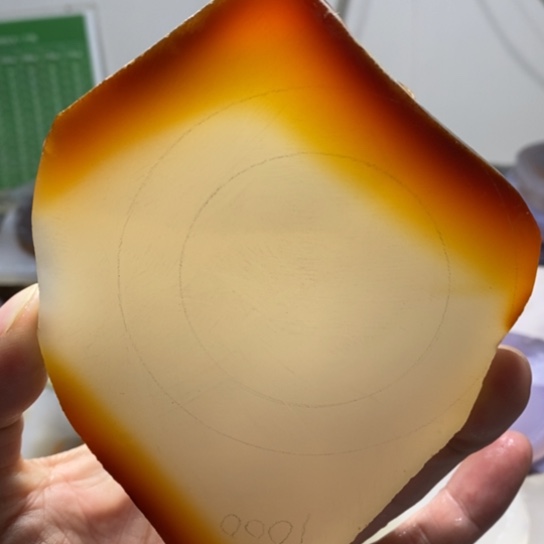 定制玛瑙定制天然玛瑙手镯