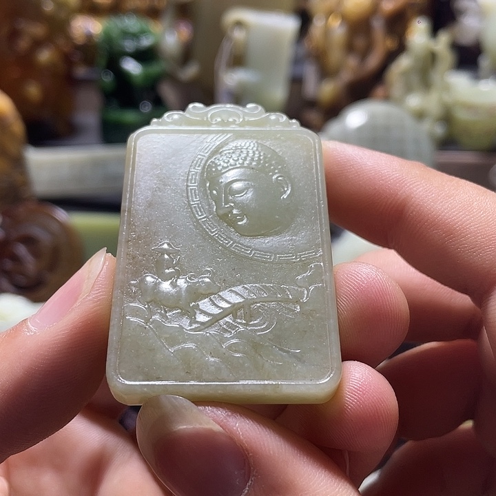 谢谢大家的支持。