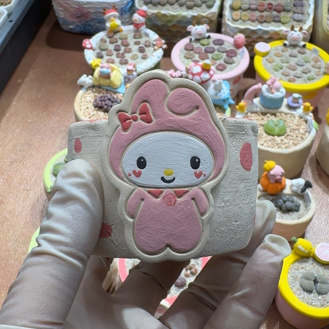 你***y1117-043盆盆盆盆盆p