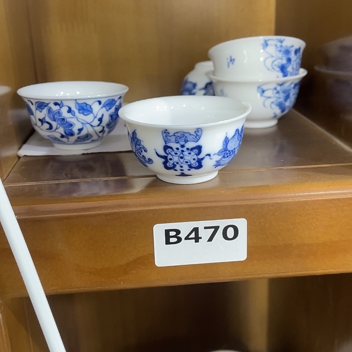 福利多多多多多多多