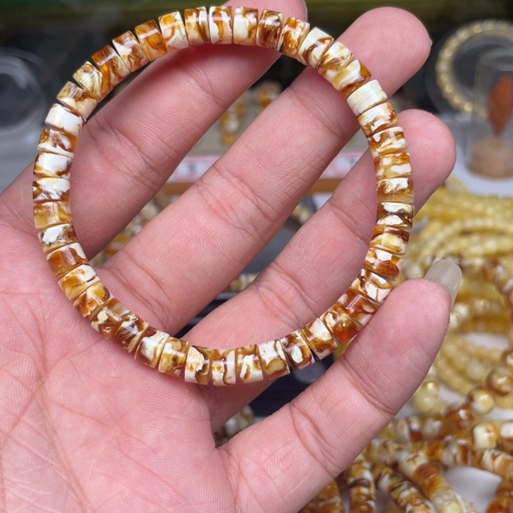 一***人97号0000000000000000