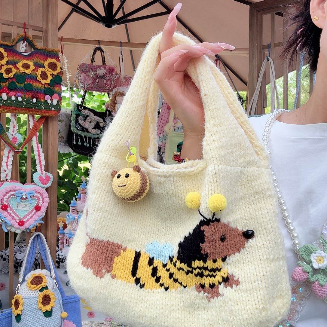 针织品G哈哈哈几个