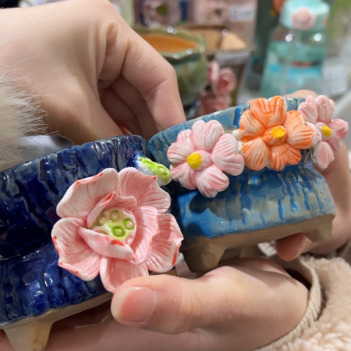 【闪购商品】红陶福利