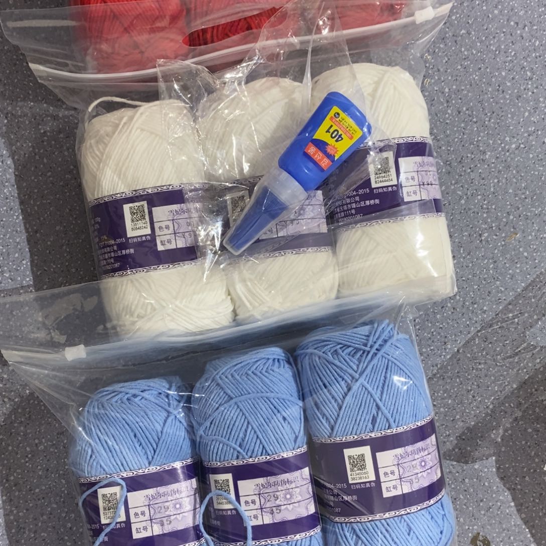 21%(含)-40%(含)无纺布