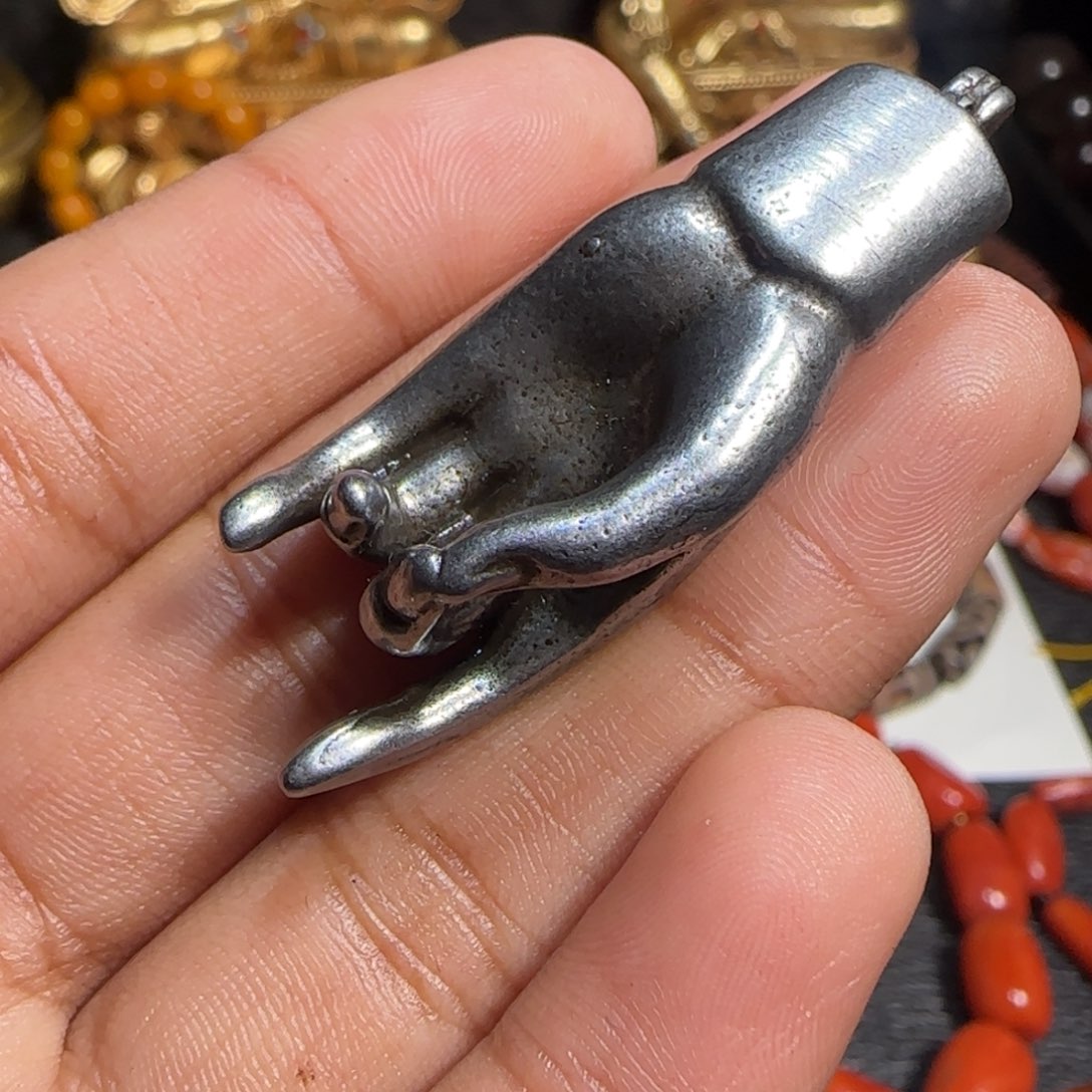 琉璃手工艺品好看好看
