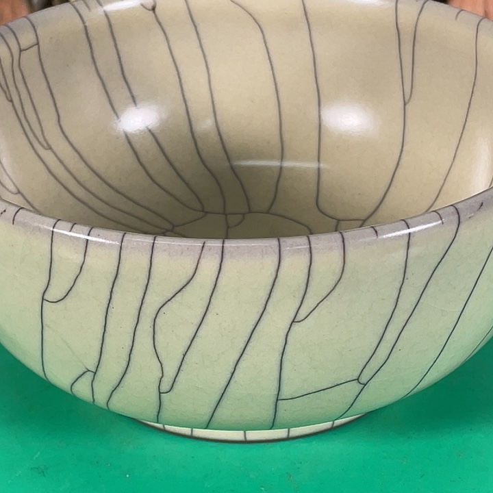 瓶瓷柳官瓷碗碗碗碗碗碗碗碗碗