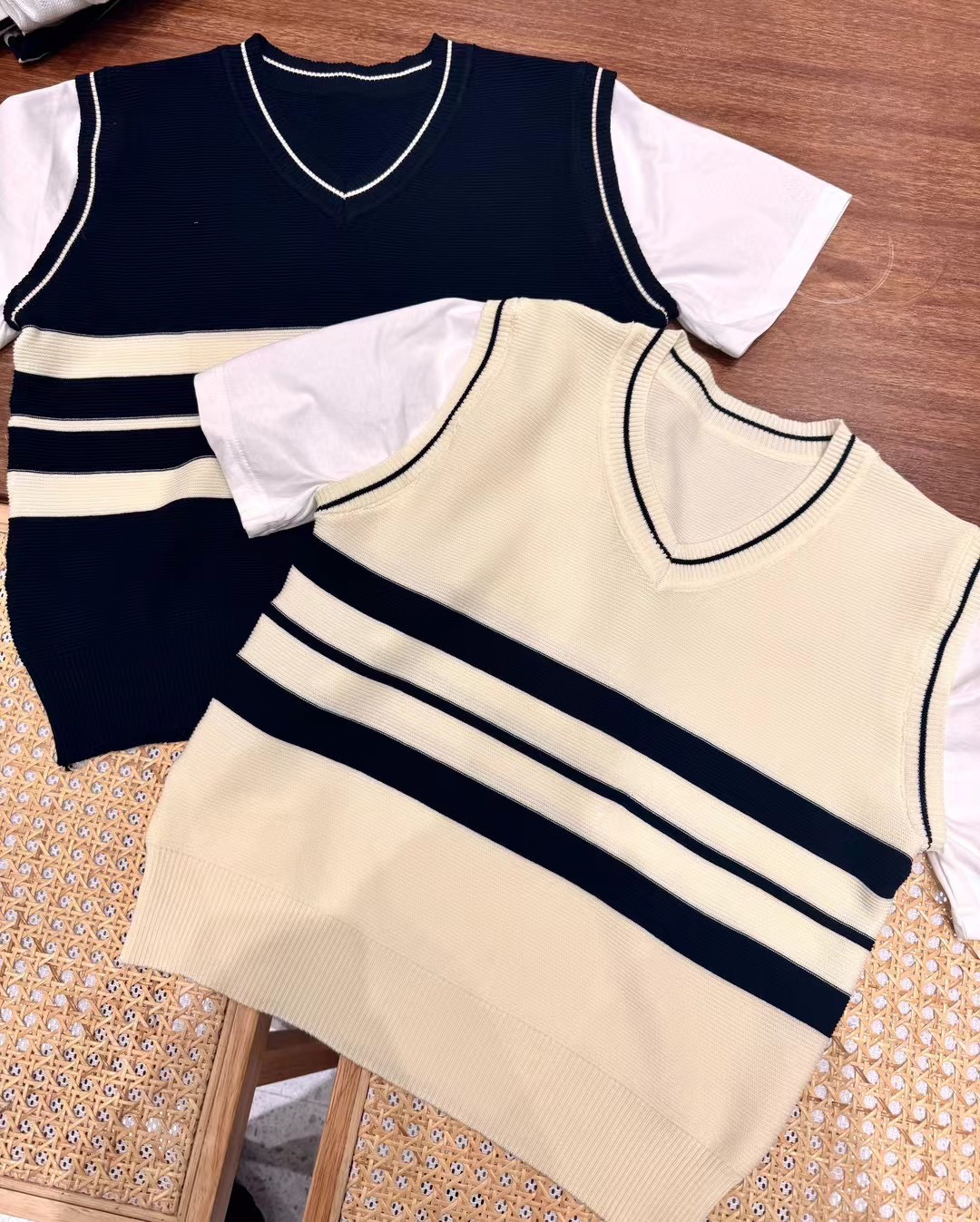 2025新款福利衣服