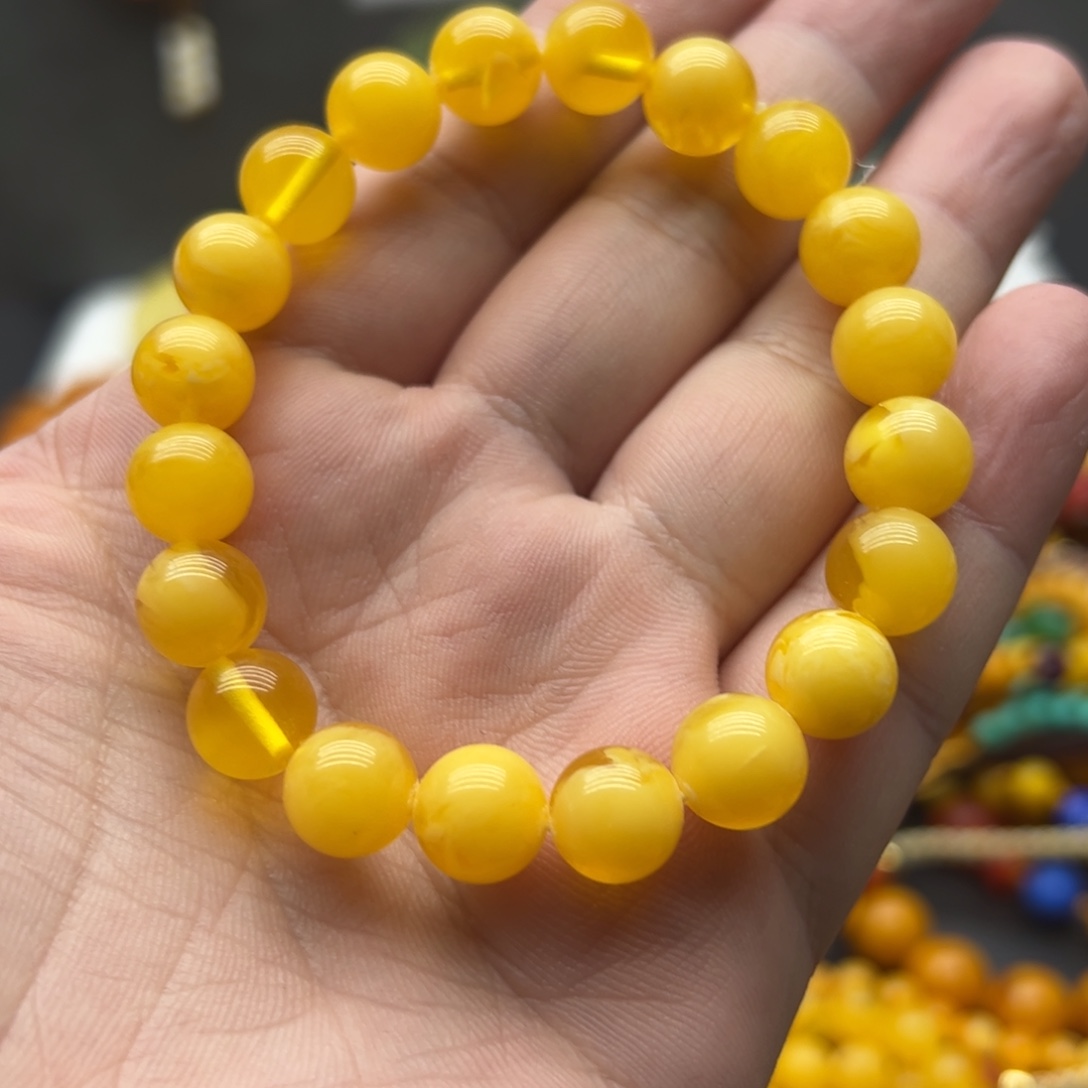 【闪购链接】 卡1.0➕手串