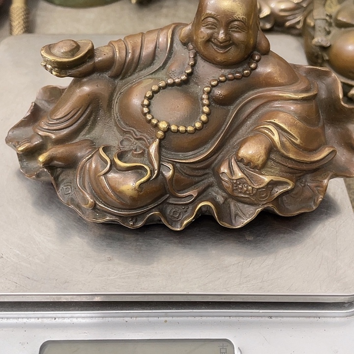 玩***人铜8888888888888888