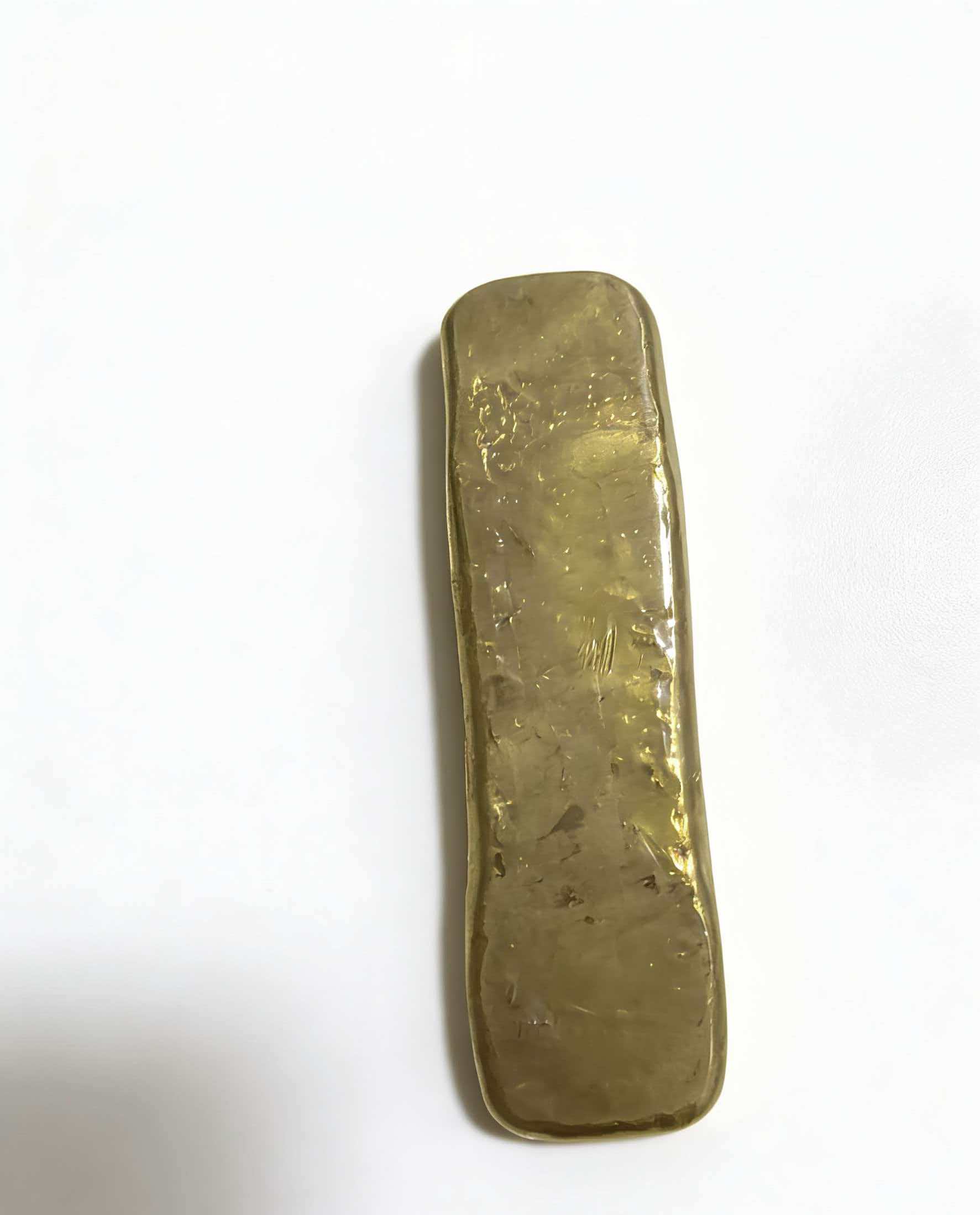 家居饰品 QB0264 流水摆件