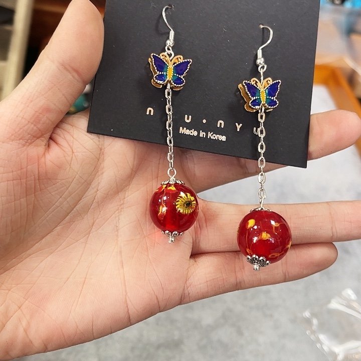 琉璃铜合金琉璃铜合金