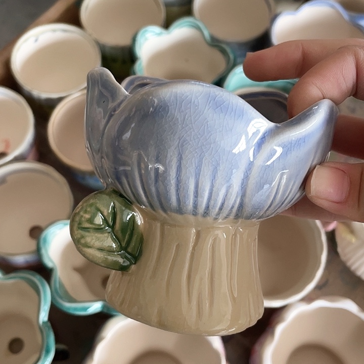 陶瓷陶瓷111111111111