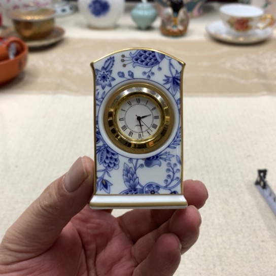 瓷片这些东西都是因为没有