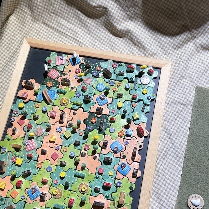 杯纯手工制作陶瓷茶具