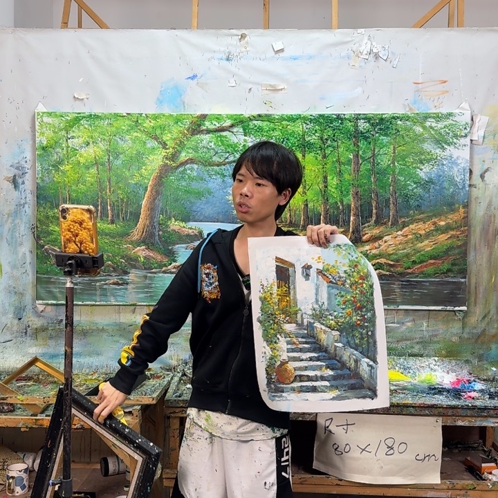 饱***横款30/40://////////////////////////////