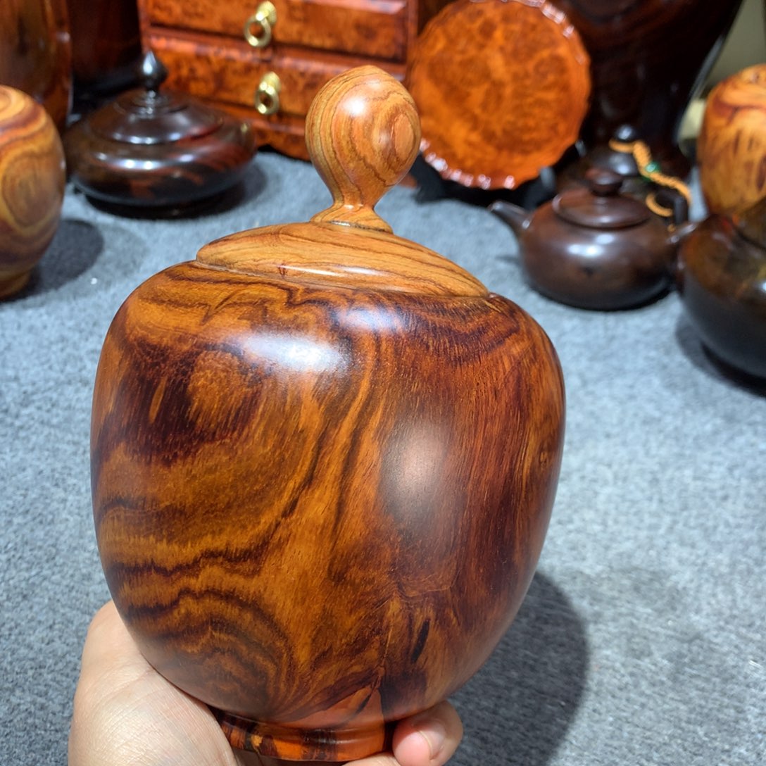 黄花梨/降香黄檀太*洋越黄