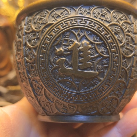 铜11111111111111111111