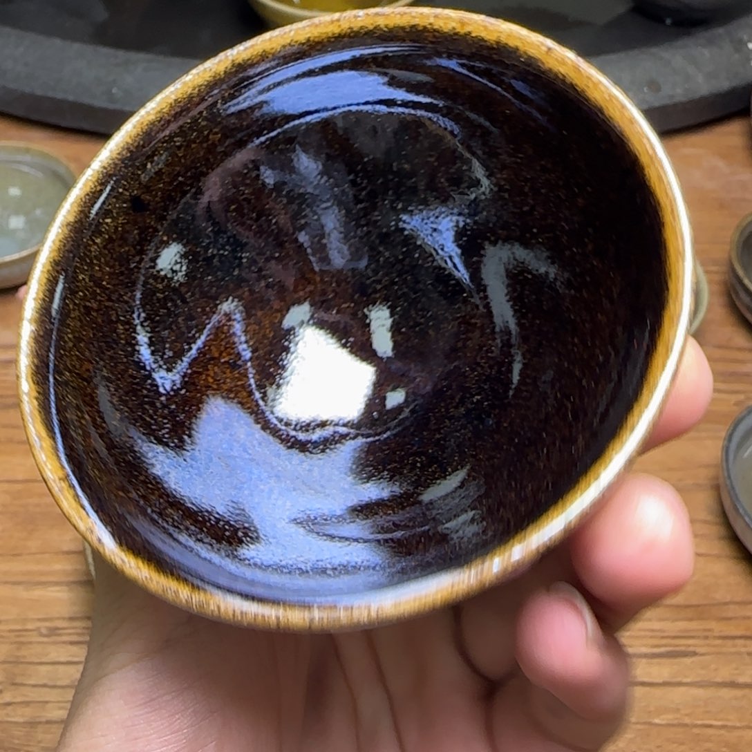 茶盏天***梦在等几点呢还