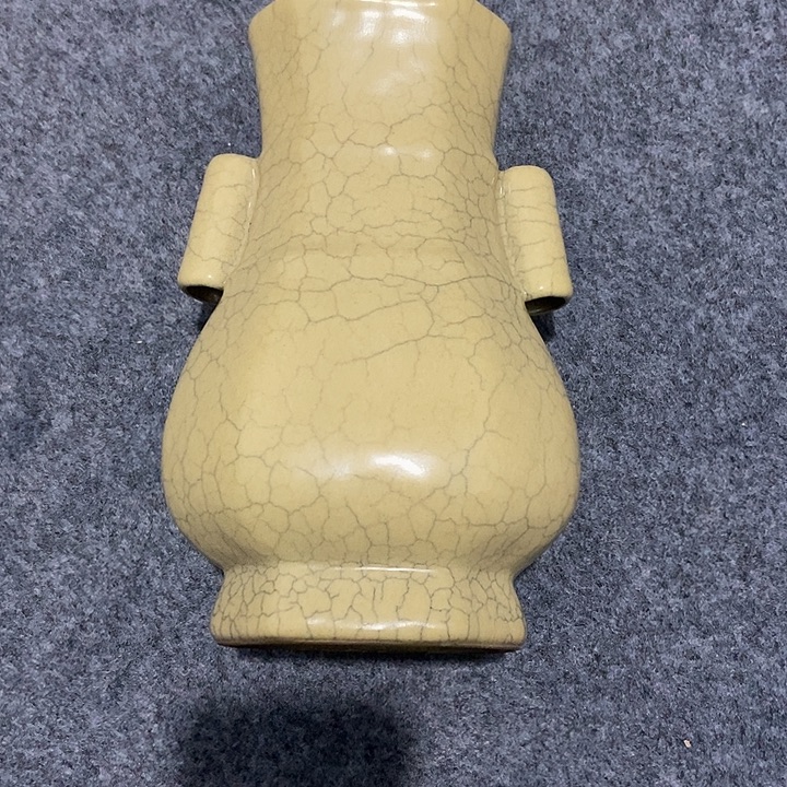 丑***敌瓷器瓷器等艺术形式