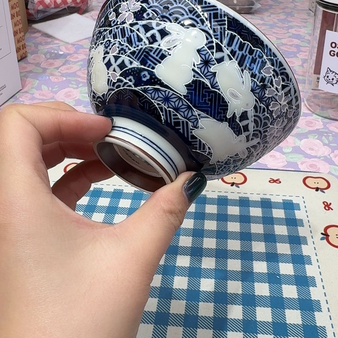 如图所示@@996039