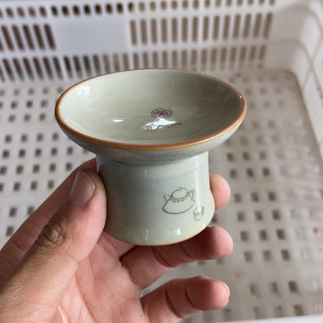 杯直播链接瑕疵无运费险介意勿拍