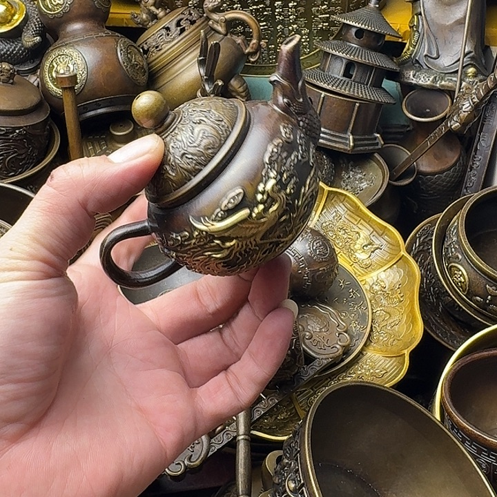 点击链接下单即可