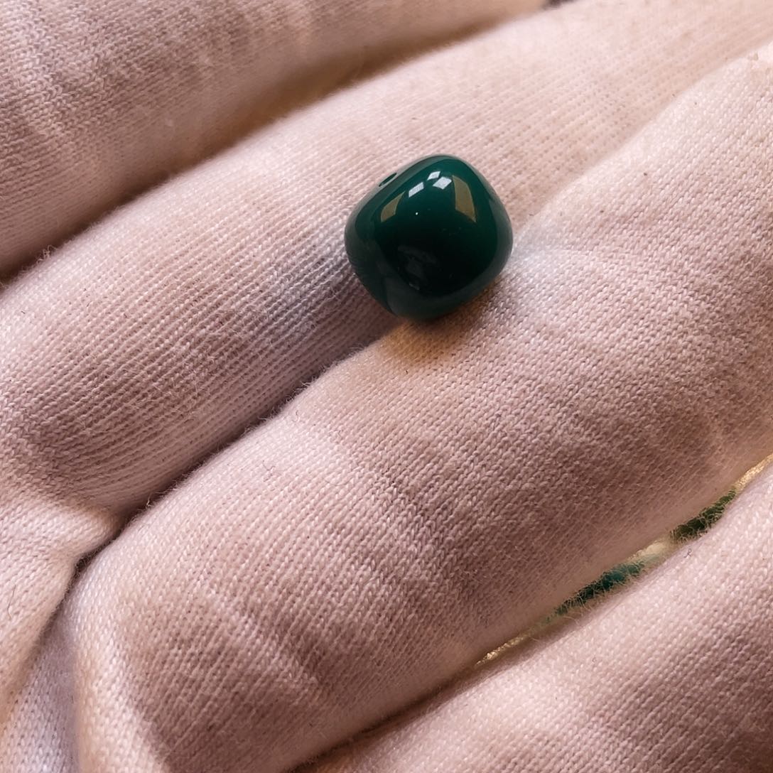 绿松石珠宝奇石未镶嵌?****?