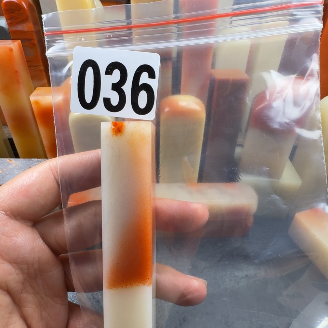 名***取老挝石hjhnbbnnnnn