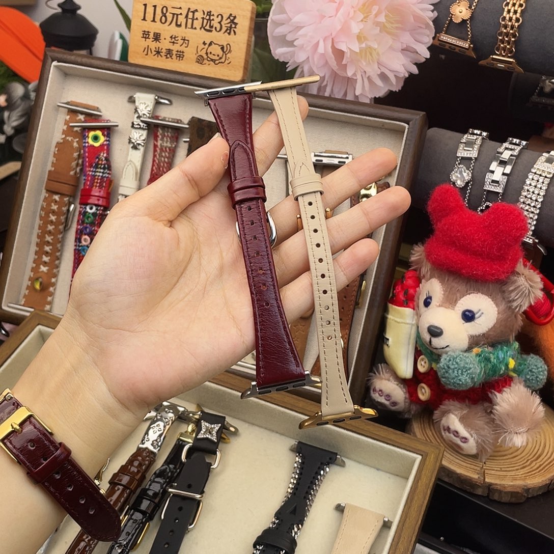 石英石纯铜两条专属