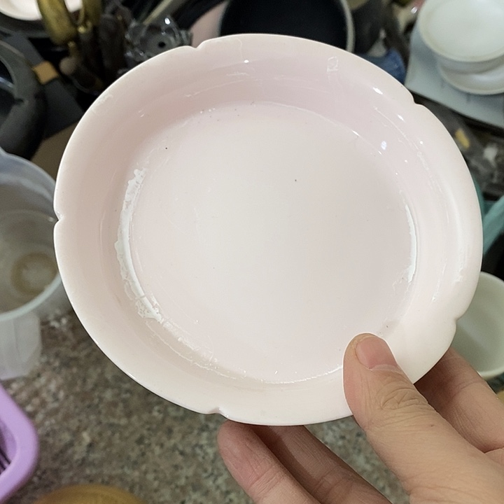 陶瓷艺术品及陶瓷制品