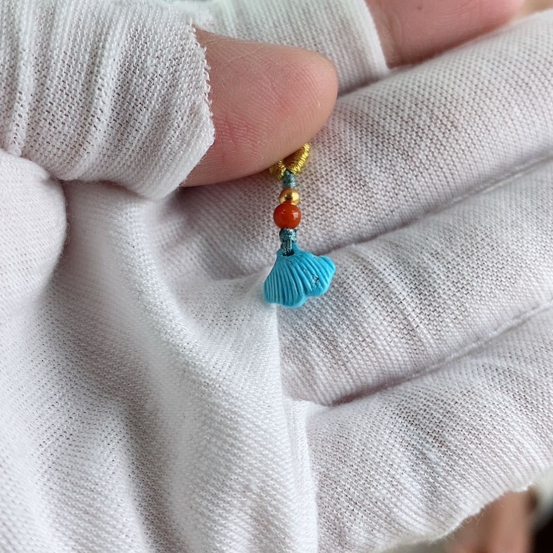 玛瑙/玉髓珠宝奇石未镶嵌