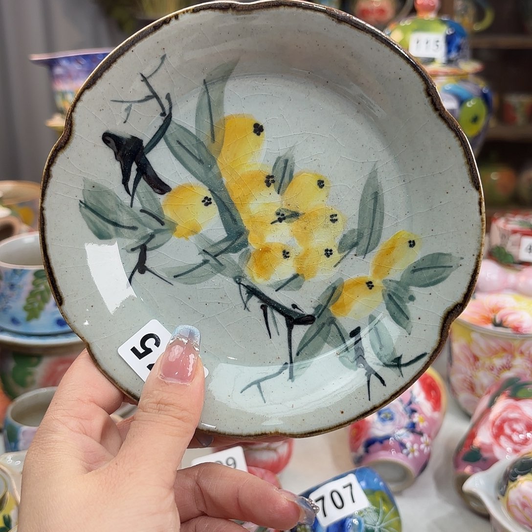 瓷片兔兔好漂亮呜呜太乖呜呜太