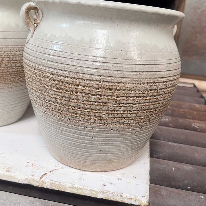 口径24高度25正品