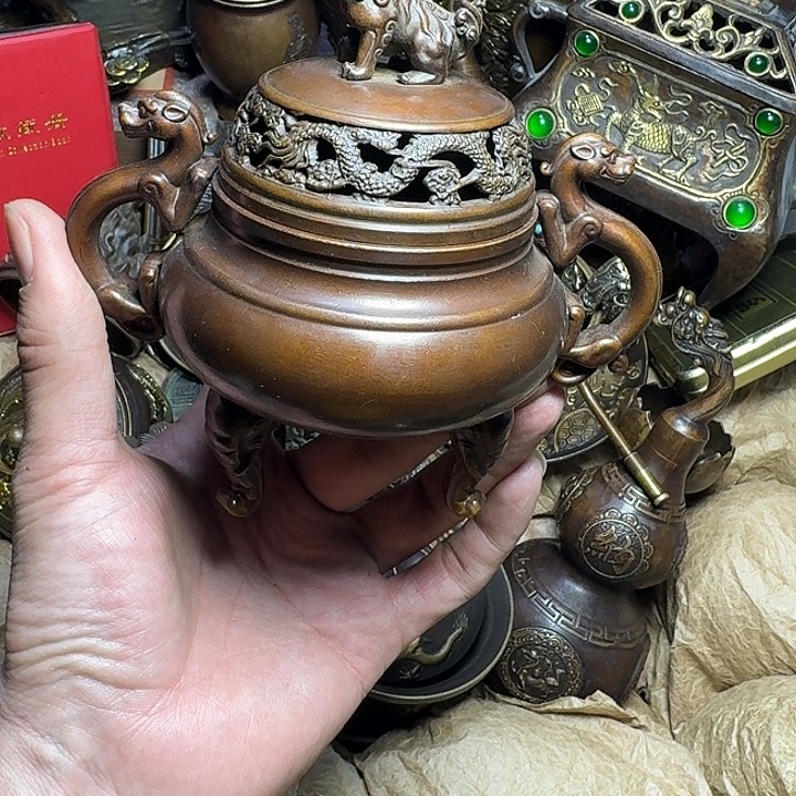 点击链接下单即可 