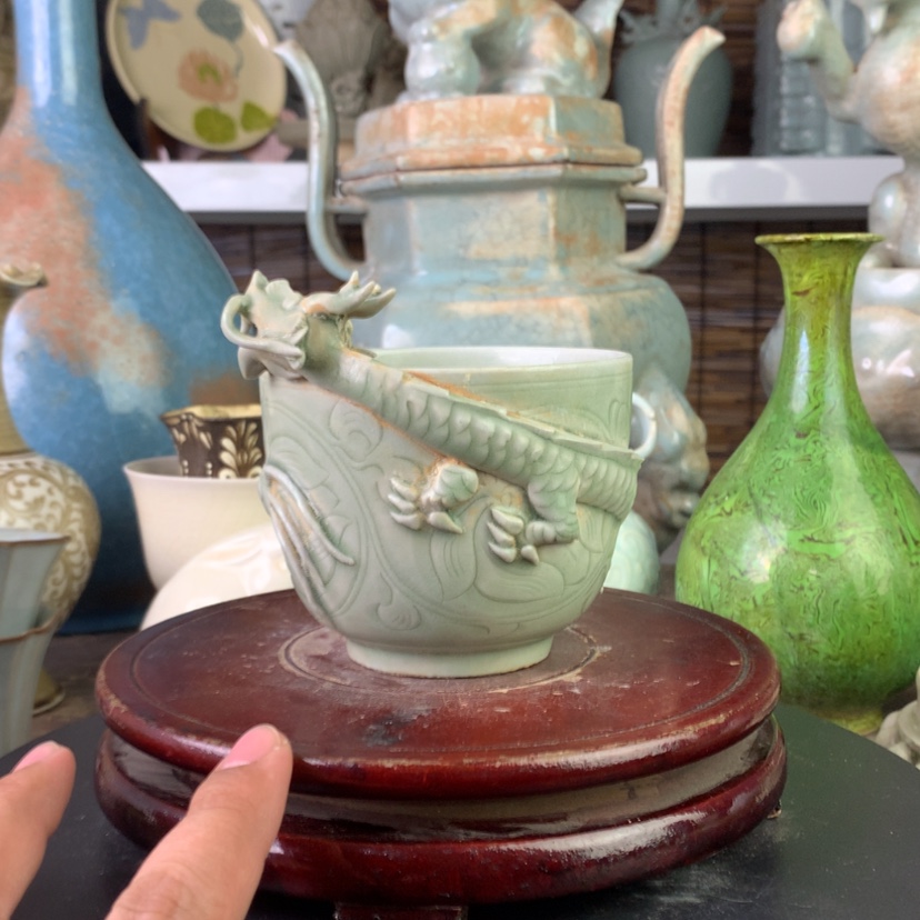 【闪购商品】罐野*1478533987236966996