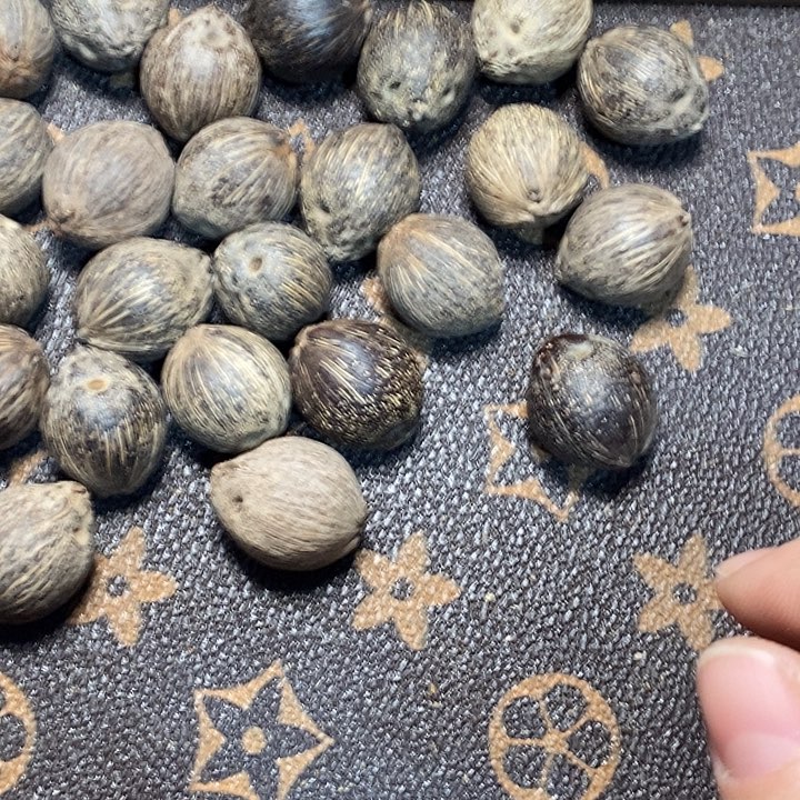 思***想紫金鼠吊坠88888888888散籽