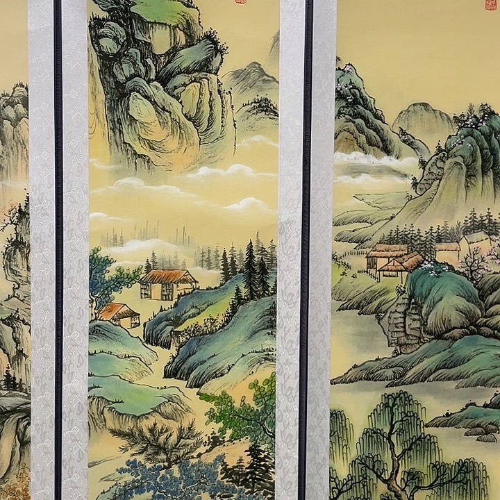 w***w我在外面吃东西了哈我要睡觉