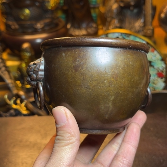 点击这里下单铜铜