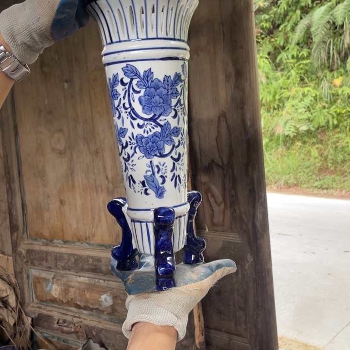 陶瓷739，老瓷000000000000