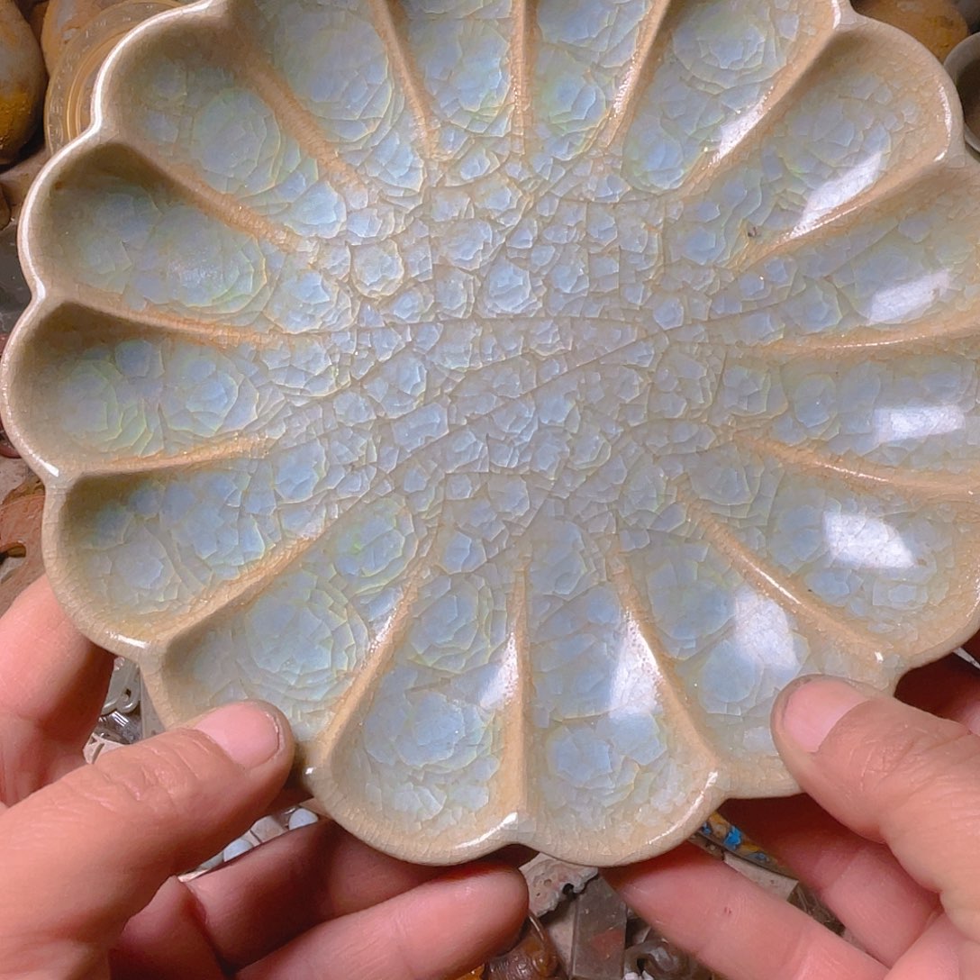 摆件哟哟哟哟哟哟哦哦哦哦哦哦哦哦哦哦