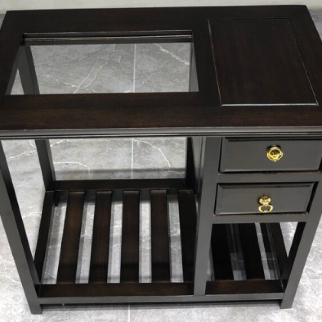 整板实木大板 一物一拍不包邮到楼下差价专拍链接