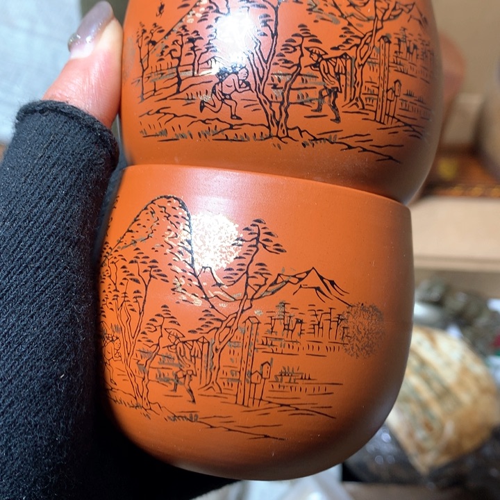 瓷器瓷器瓷器瓷器瓷器