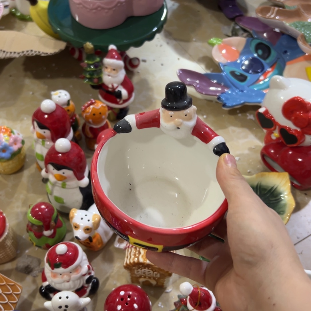 陶瓷陶瓷陶瓷陶瓷陶瓷