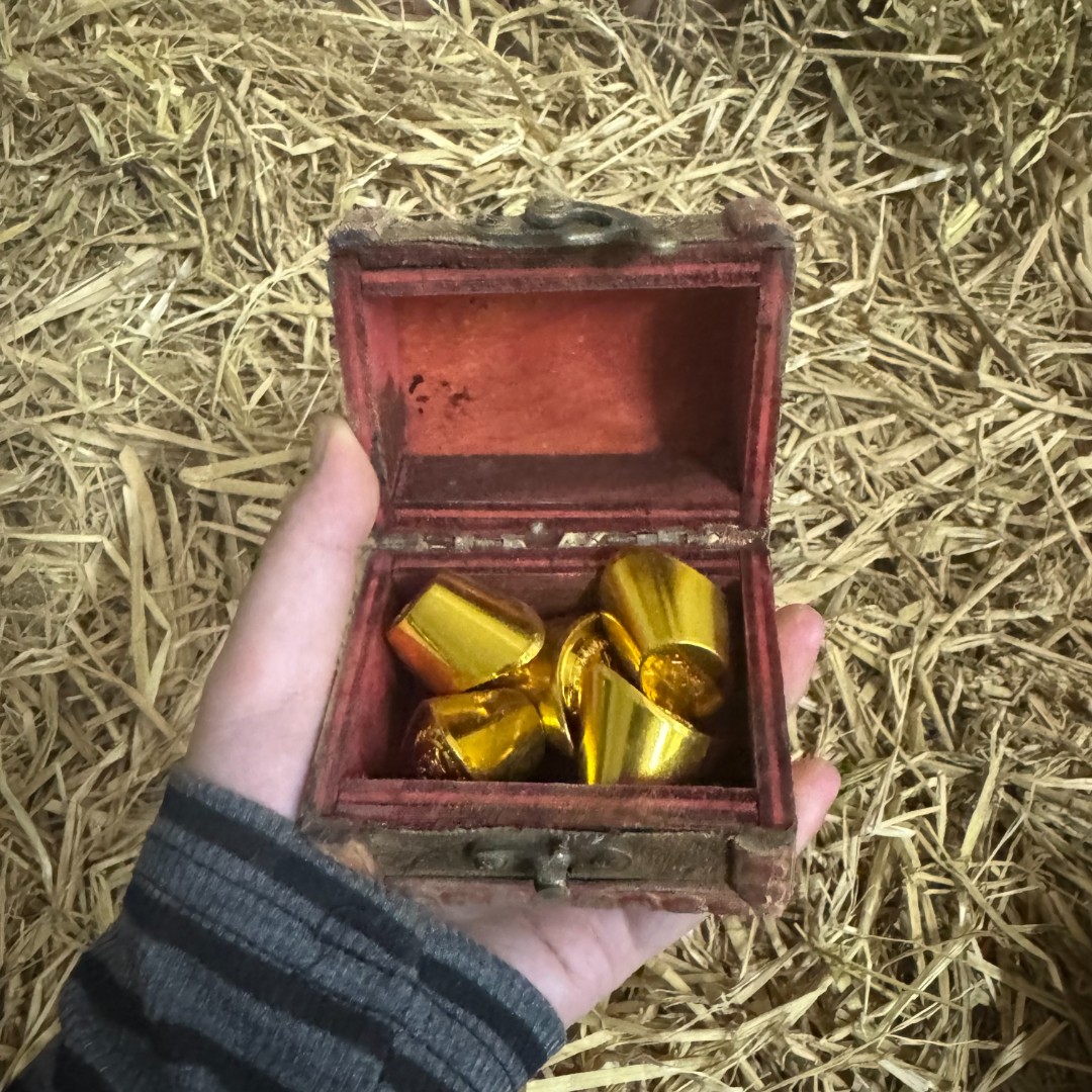 工艺品 现代复古摆件  QB14