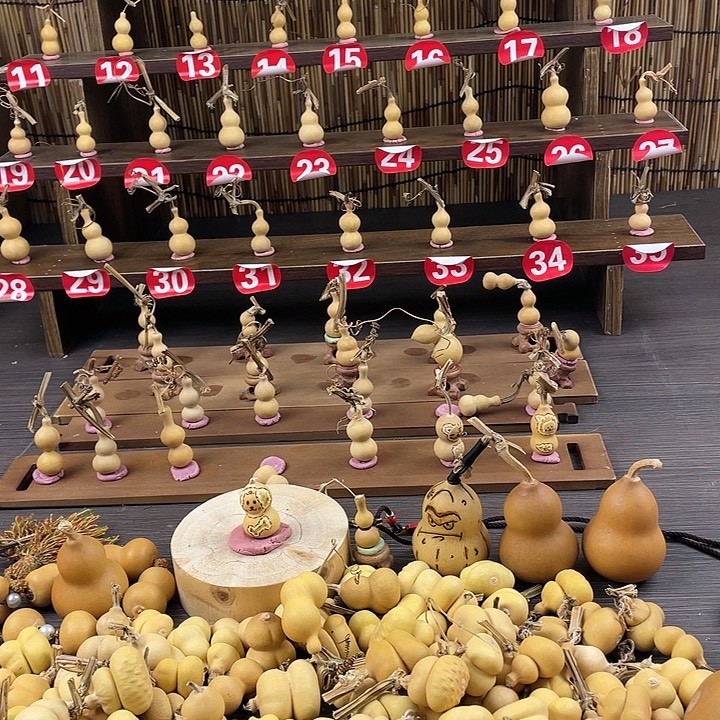 简***单，阿粉末KTV人神清气爽360