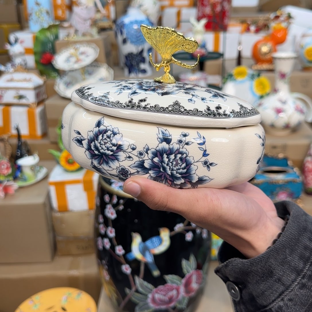瓷片样品样品样品