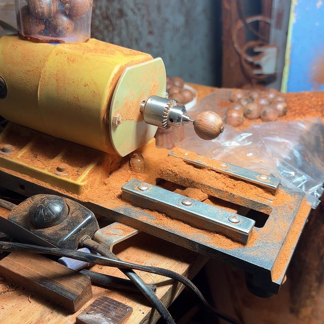 檀香紫檀（小叶紫檀）哇****水