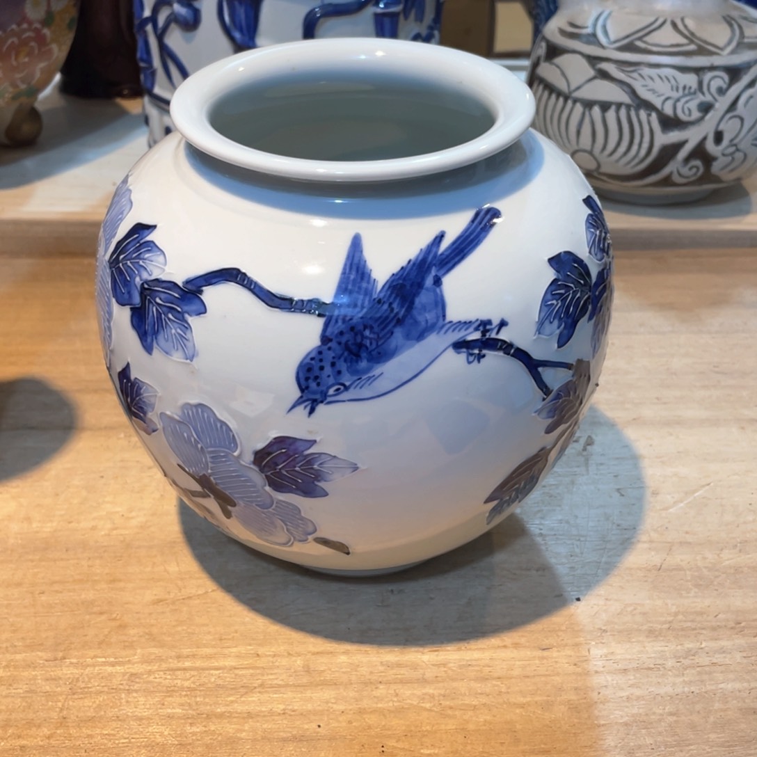 工艺美术品工艺美术品