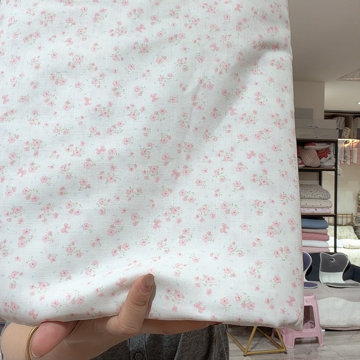 双层纱被罩2/2.3微瑕