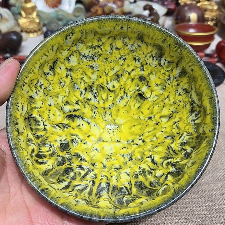 茶盏摆件等摆件摆件等